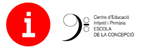 BUTLLETINS INFORMATIUS CURS 2010-2011